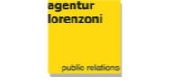 Agentur Lorenzoni