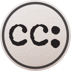 Cording Consulting