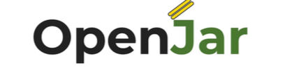 OpenJar