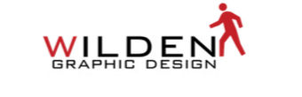 Wilden Graphic Design
